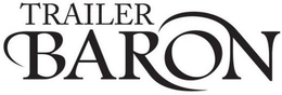 TRAILER BARON trademark