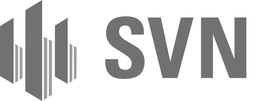 SVN trademark