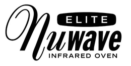 ELITE NUWAVE INFRARED OVEN trademark