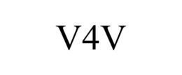 V4V trademark