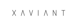 XAVIANT trademark