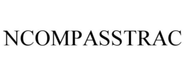 NCOMPASSTRAC trademark