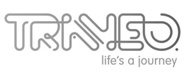 TRAVEO. LIFE'S A JOURNEY trademark