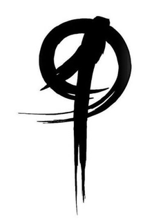 4 trademark