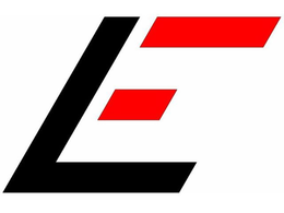 LE trademark