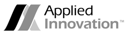 AI APPLIED INNOVATION trademark