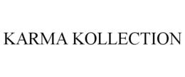 KARMA KOLLECTION trademark