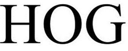 HOG trademark