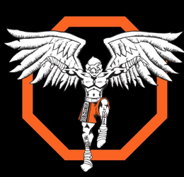 BANG LUDWIG trademark