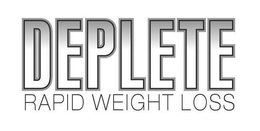 DEPLETE RAPID WEIGHT LOSS trademark