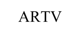 ARTV trademark