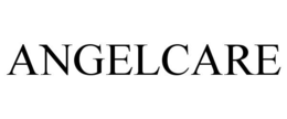 ANGELCARE trademark