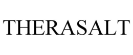 THERASALT trademark