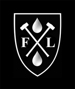 F L trademark