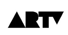 ARTV trademark