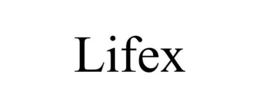 LIFEX trademark