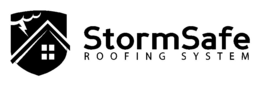 STORMSAFE ROOFING SYSTEM trademark