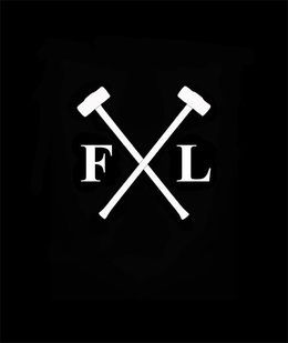 F L trademark