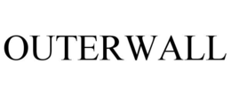 OUTERWALL trademark