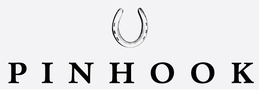 PINHOOK trademark