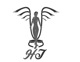HT trademark