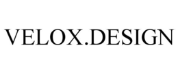 VELOX.DESIGN trademark