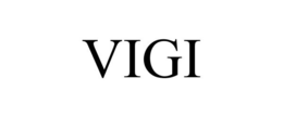 VIGI trademark