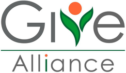 GIVE ALLIANCE trademark