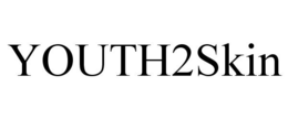 YOUTH2SKIN trademark