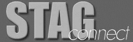 STAGCONNECT trademark
