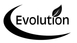 EVOLUTION trademark