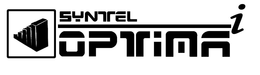 SYNTEL OPTIMAI trademark