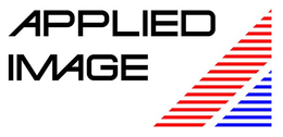 APPLIED IMAGE trademark