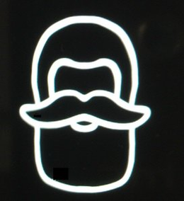 LogoMark trademark