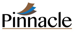 PINNACLE trademark