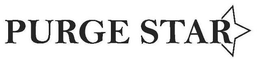 PURGE STAR trademark