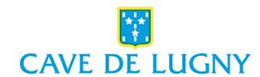 CAVE DE LUGNY trademark