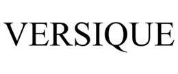 VERSIQUE trademark