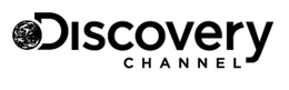 DISCOVERY CHANNEL trademark