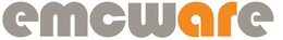 EMCWARE trademark