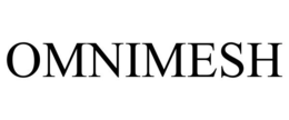 OMNIMESH trademark