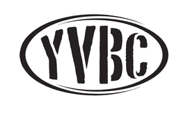 YVBC trademark
