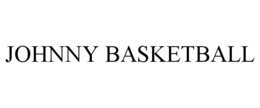 JOHNNY BASKETBALL trademark