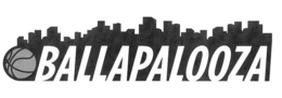 BALLAPALOOZA trademark