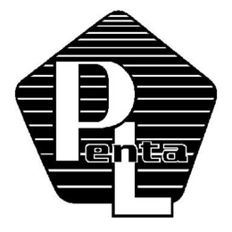 PENTA PL trademark