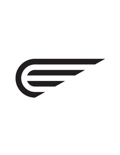 CE trademark