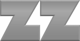 ZZ trademark