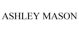 ASHLEY MASON trademark