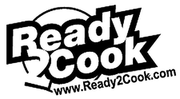 READY2COOK WWW.READY2COOK.COM trademark