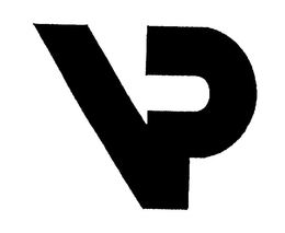 VP trademark
